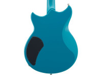 Yamaha Revstar RSE20 Swift Blue Yamaha Revstar RSE20 Swift Blue